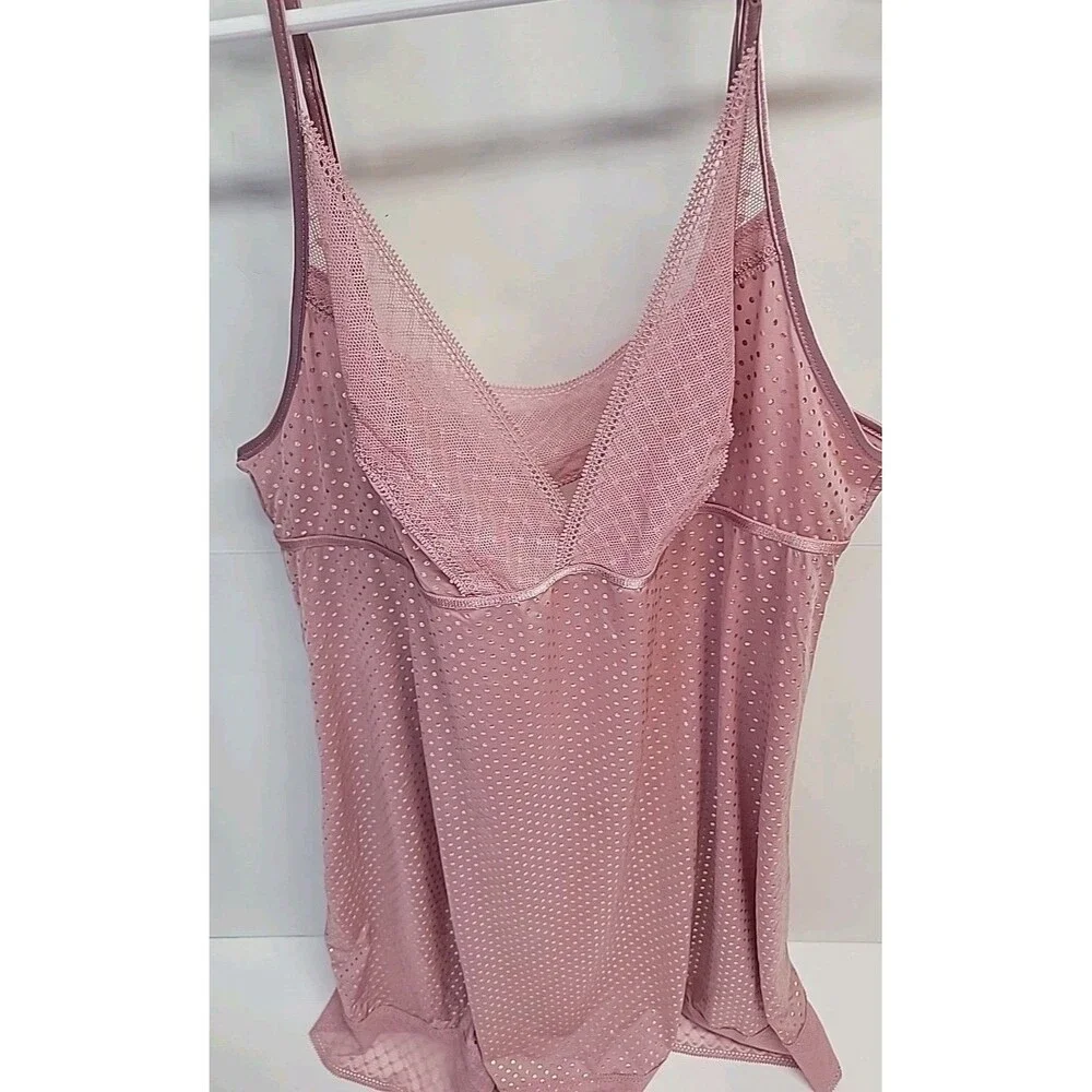 Victorias Secret this beautiful